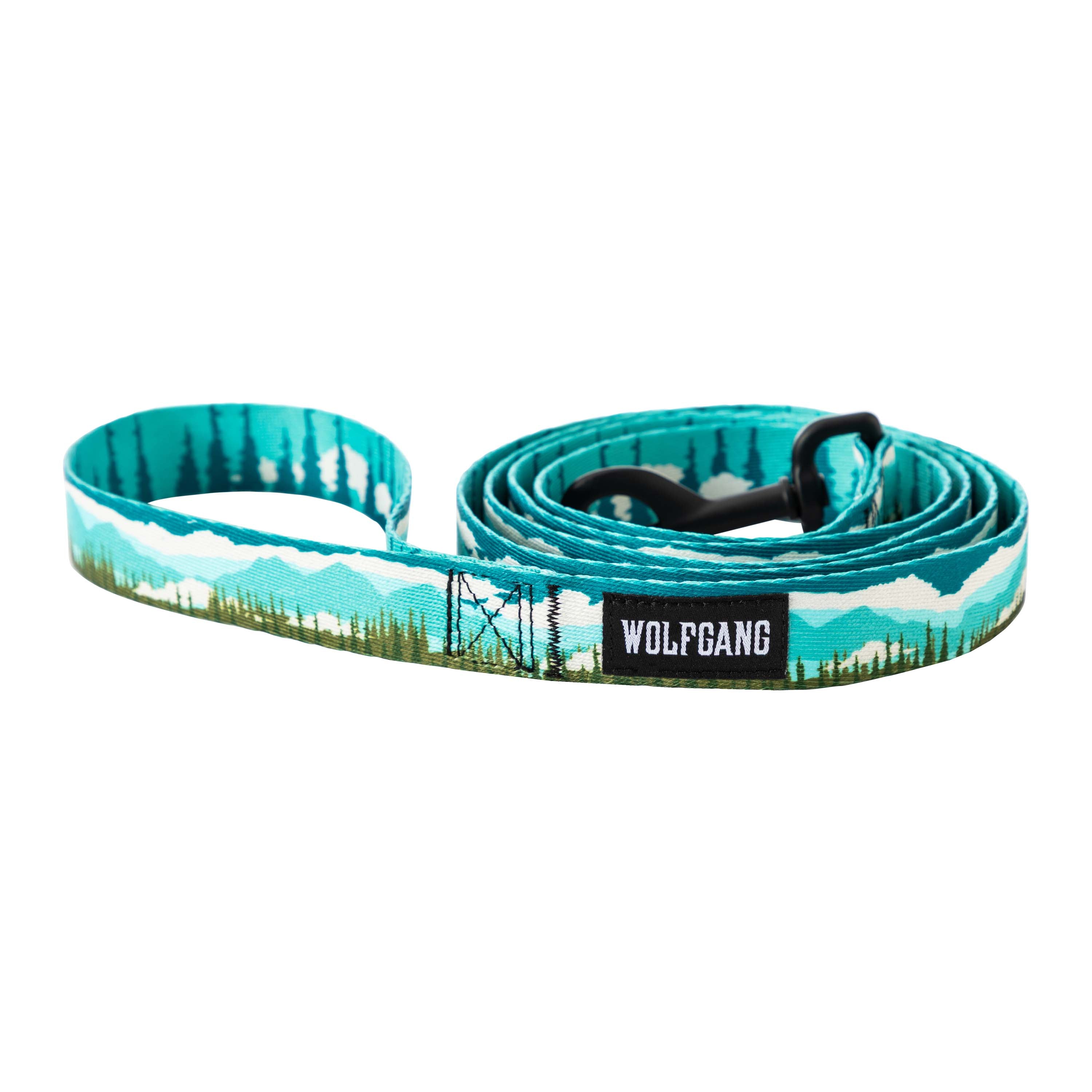 WOLFGANG MAN & BEAST リード 9b89a60460e9a74eb5175806d59699