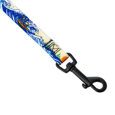 MountainWave Dog Leash