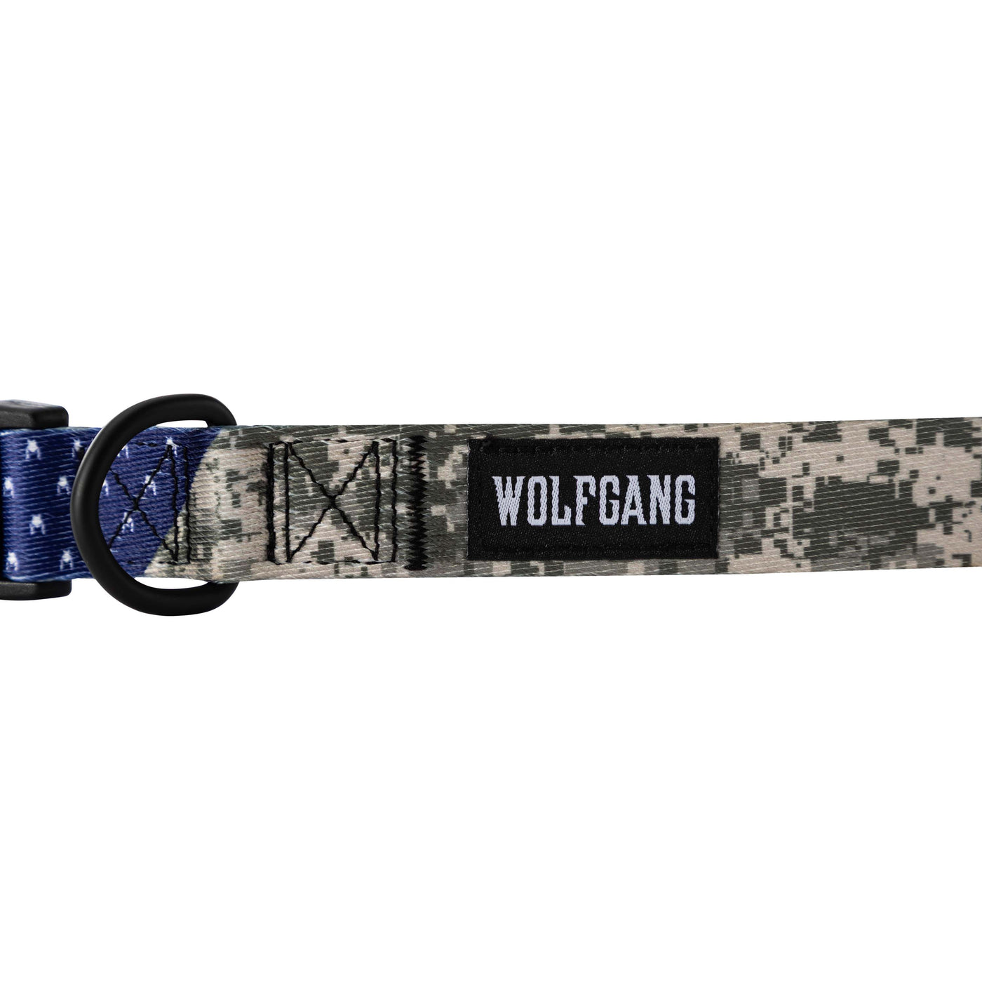 DigitalDog DOG COLLAR