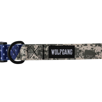 DigitalDog DOG COLLAR
