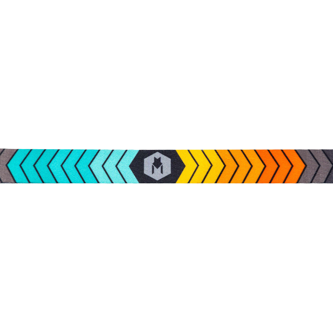 ChevTech Dog Collar