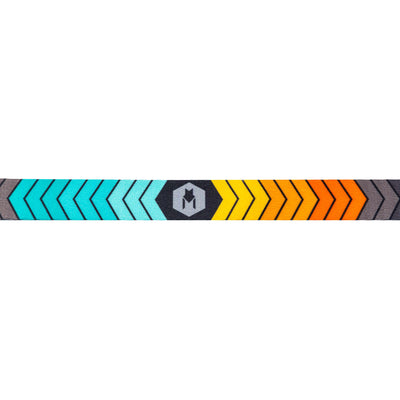 ChevTech Dog Collar