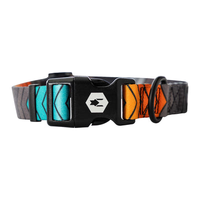 ChevTech Dog Collar