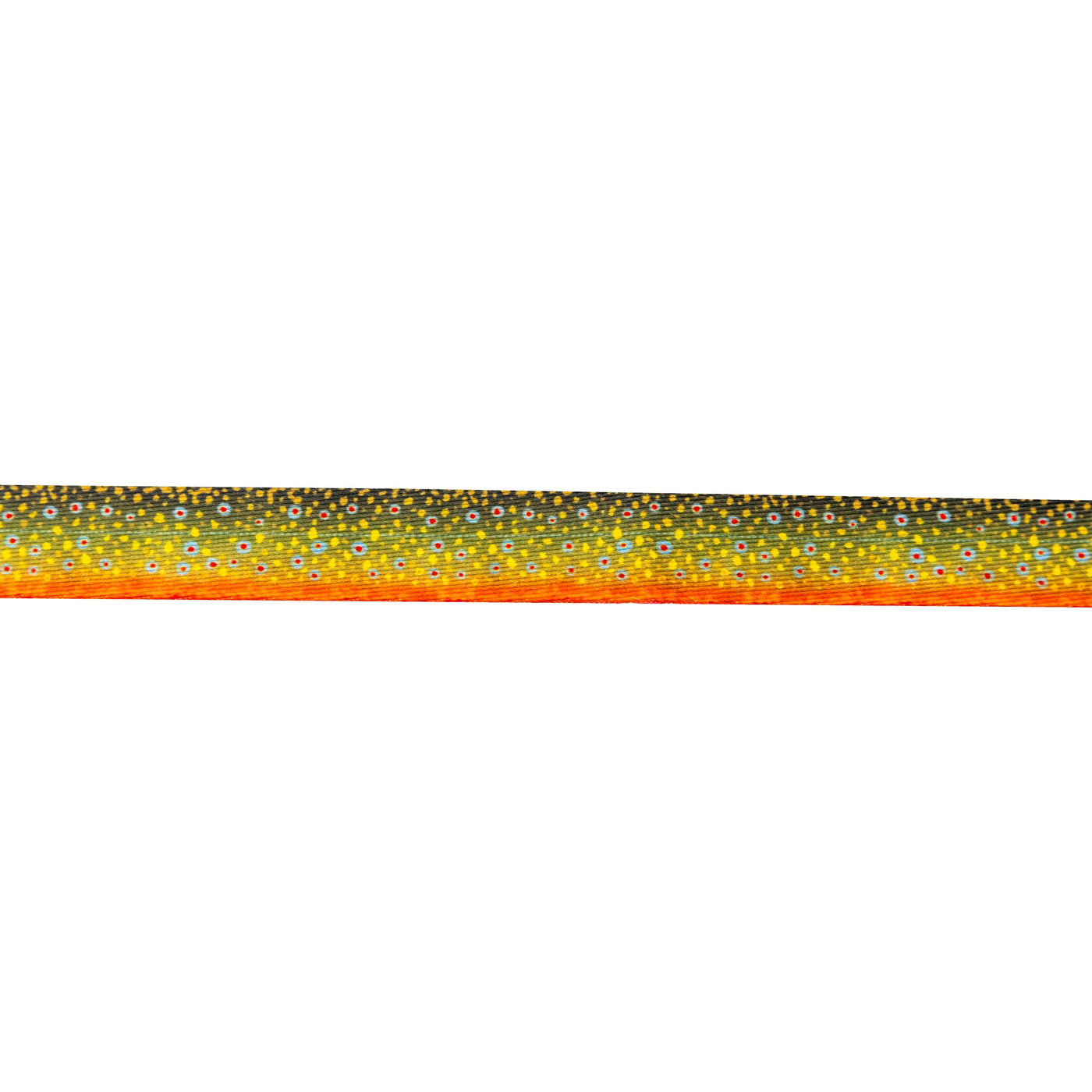BrookTrout Dog Leash