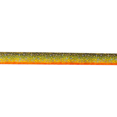 BrookTrout Dog Leash