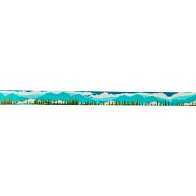GreatEscape Dog Leash