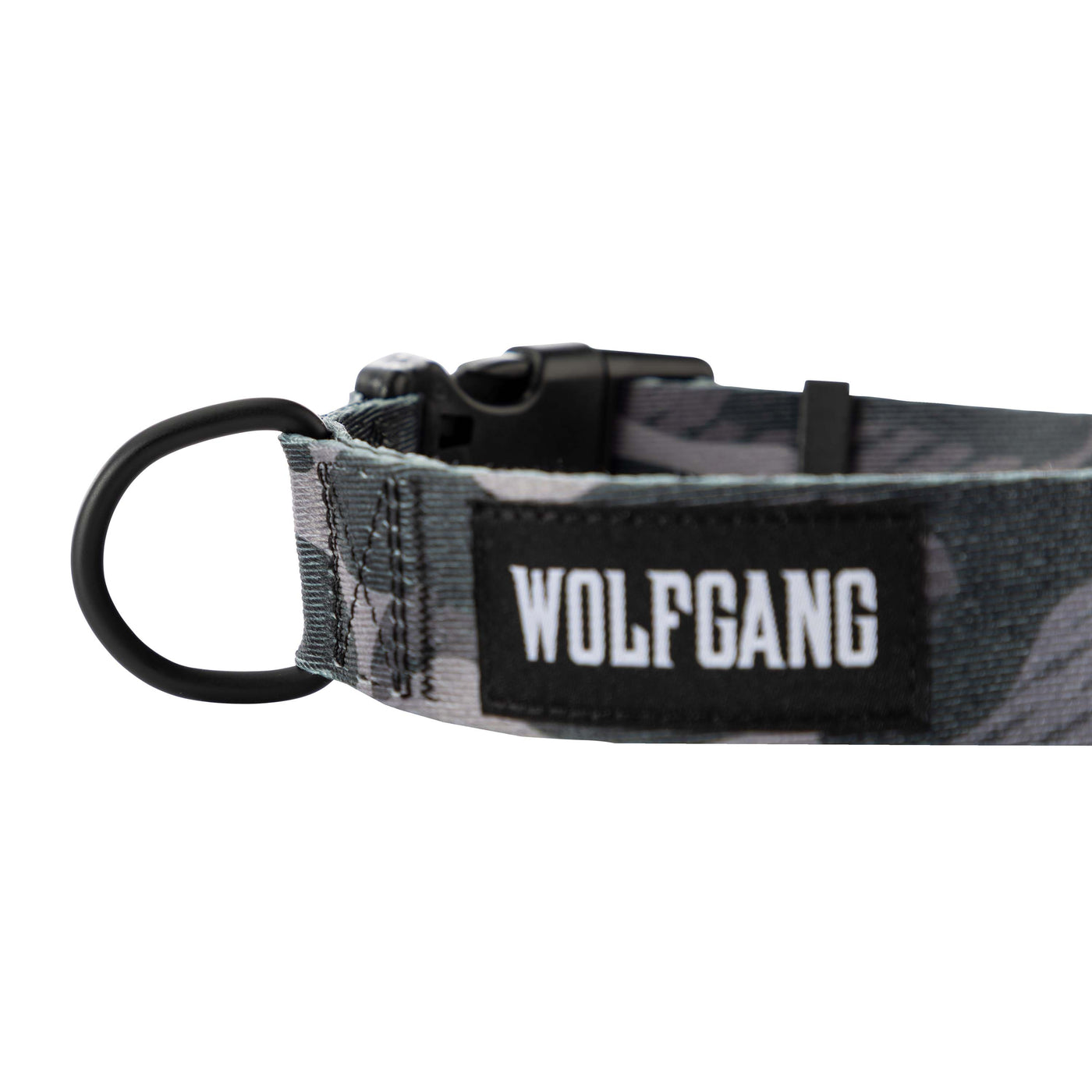 DarkSkies DOG COLLAR