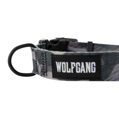 DarkSkies DOG COLLAR