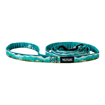 GreatEscape Dog Leash