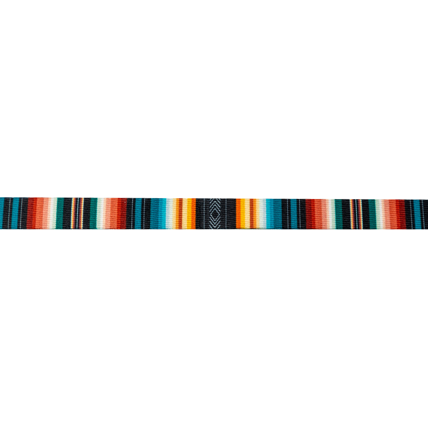 LostArt Martingale Dog Collar