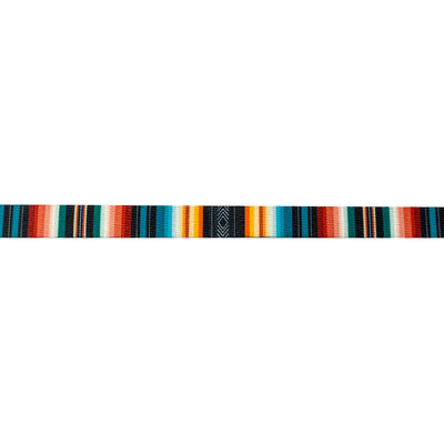 LostArt Martingale Dog Collar