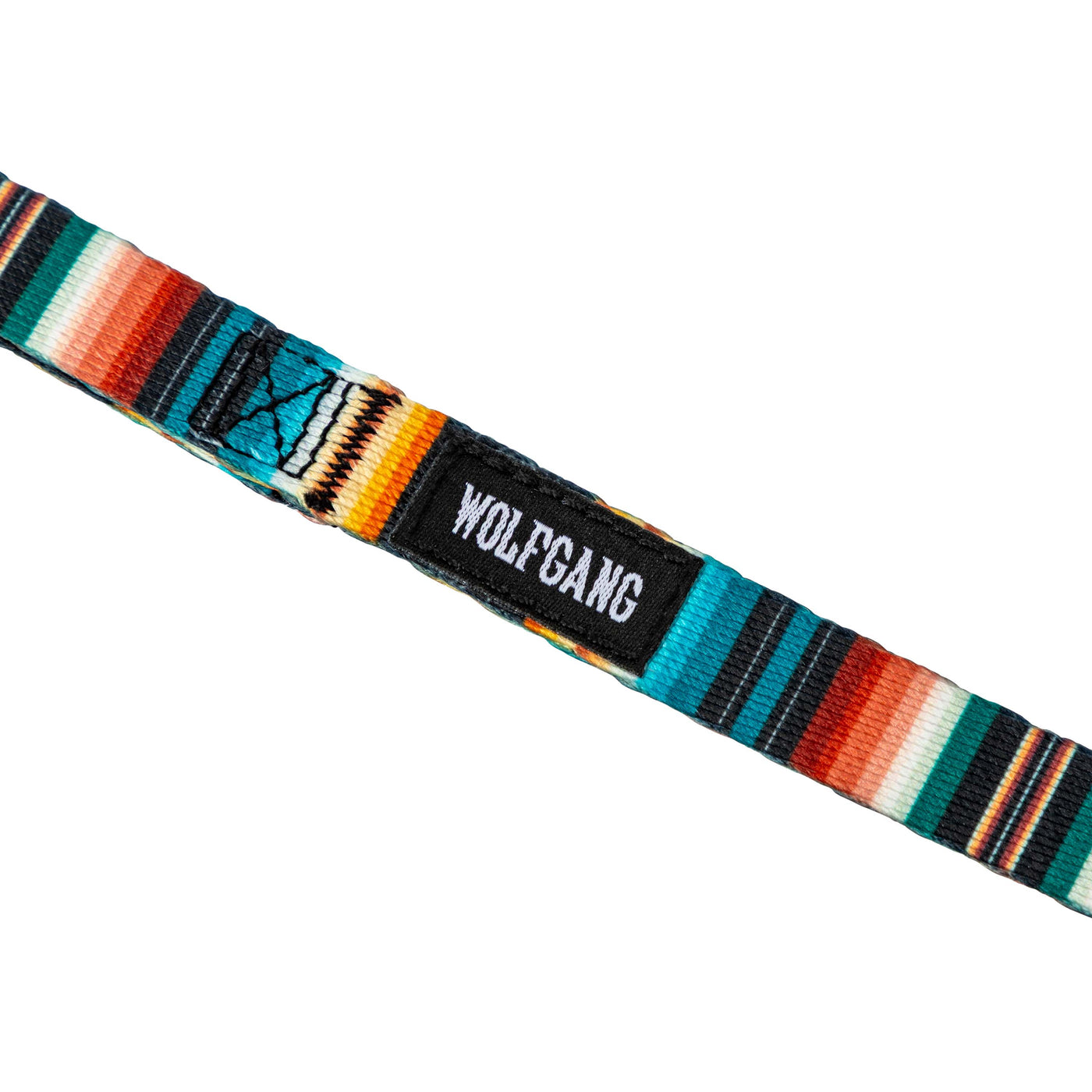 LostArt Dog Leash