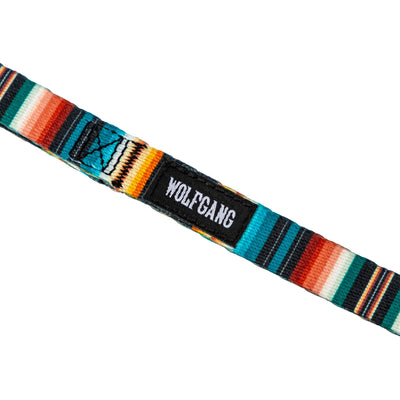 LostArt Dog Leash
