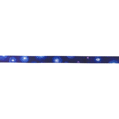 StarryWolf COMFORT DOG HARNESS