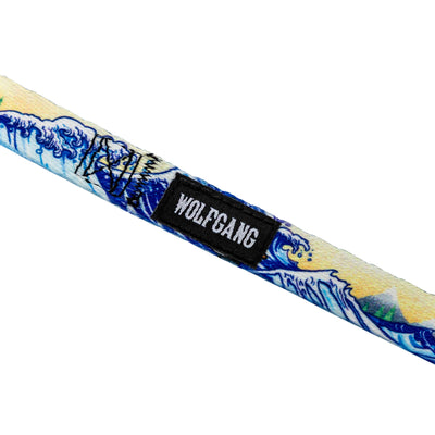 MountainWave Dog Leash