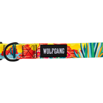 PackLeader Dog Collar