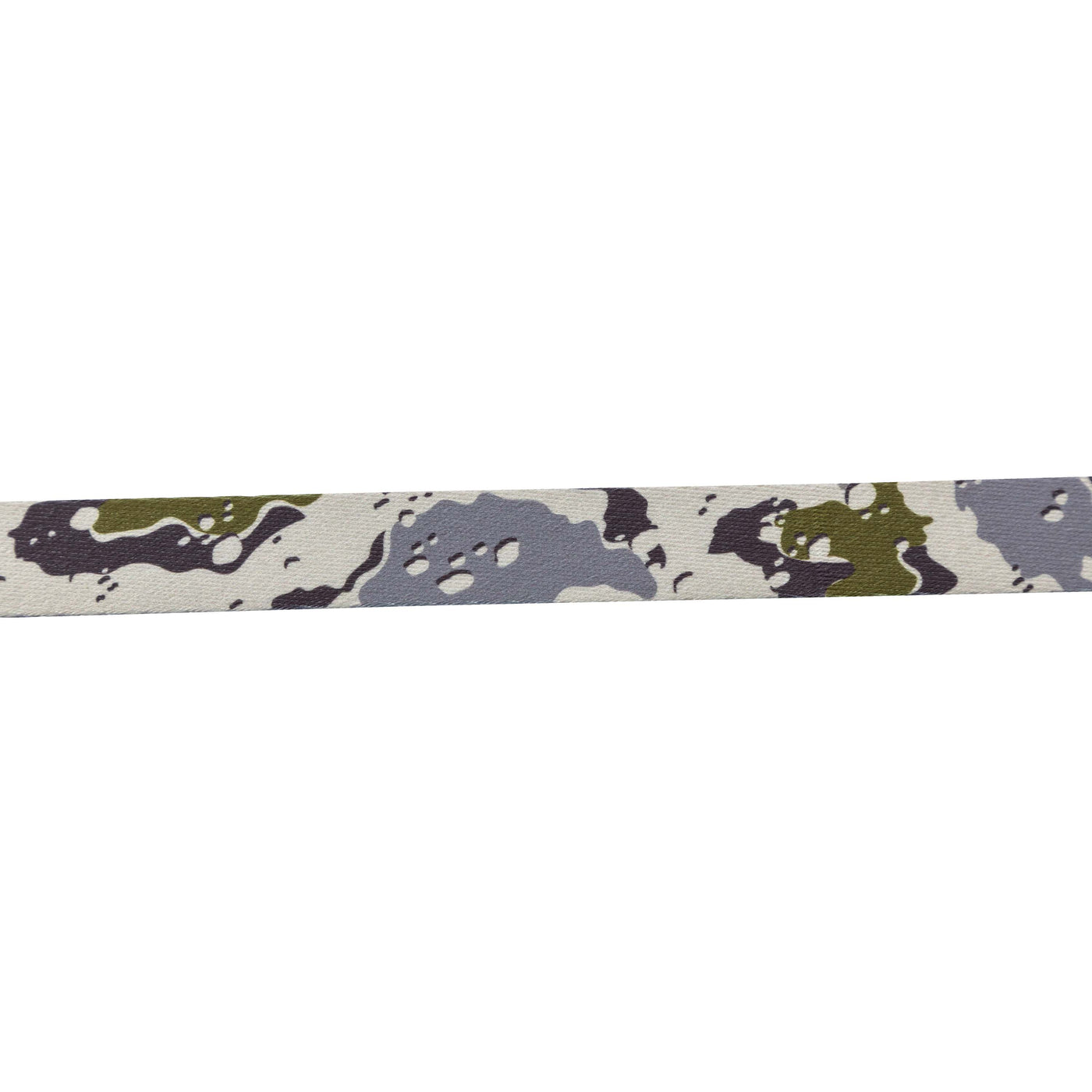 HideOut Dog Leash