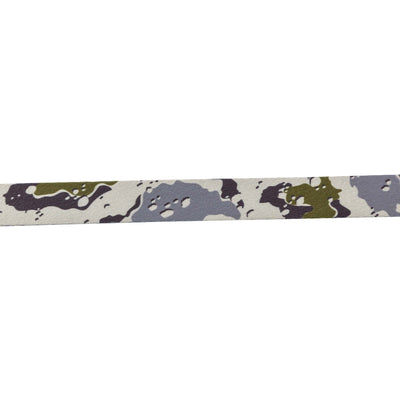 HideOut Dog Leash