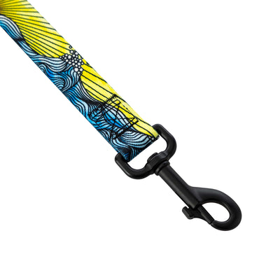 DawnPatrol Dog Leash