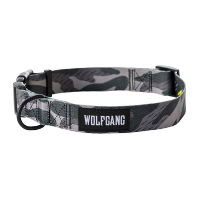 DarkSkies DOG COLLAR