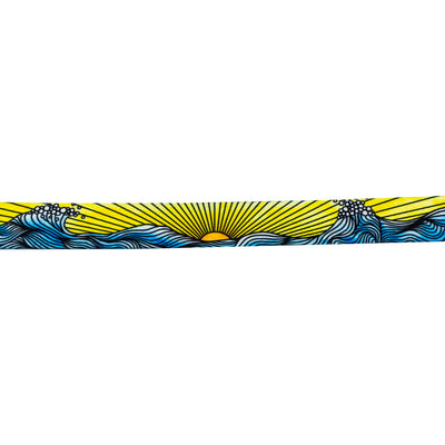 DawnPatrol Dog Leash