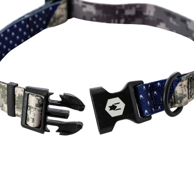 DigitalDog DOG COLLAR