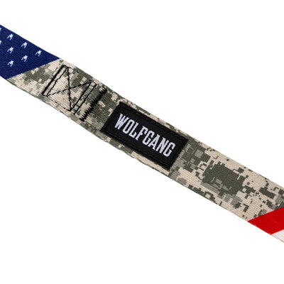 DigitalDog DOG LEASH