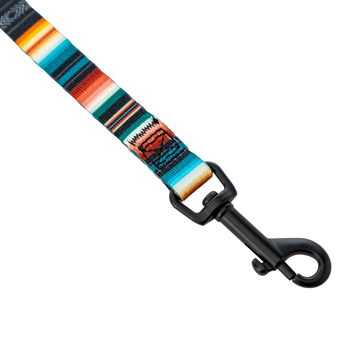 LostArt Dog Leash