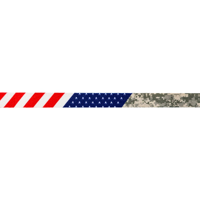 DigitalDog MARTINGALE DOG COLLAR