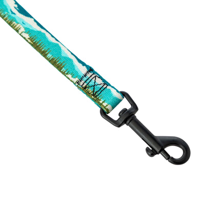 GreatEscape Dog Leash