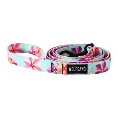 DigiFloral Dog Leash