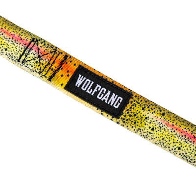 CutBow Dog Leash
