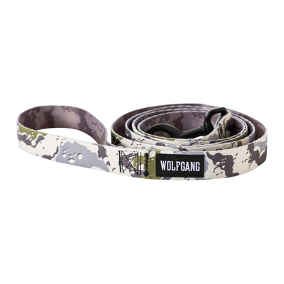 HideOut Dog Leash