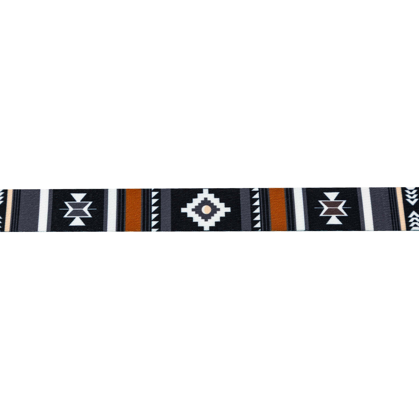 NewMoon Dog Leash