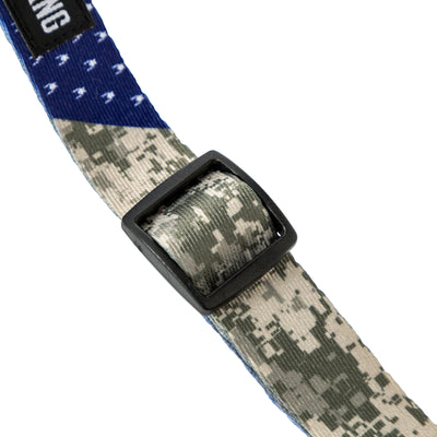 DigitalDog MARTINGALE DOG COLLAR