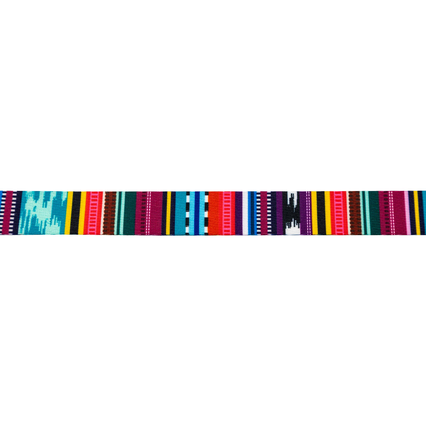 Quetzal Dog Leash