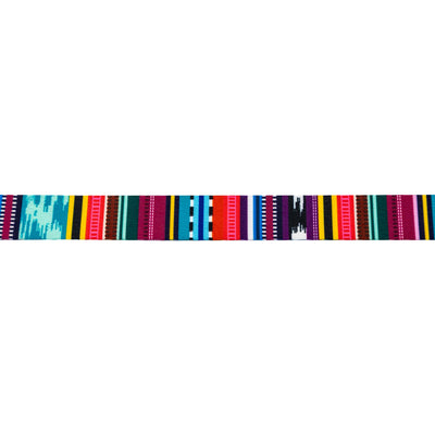 Quetzal Dog Leash