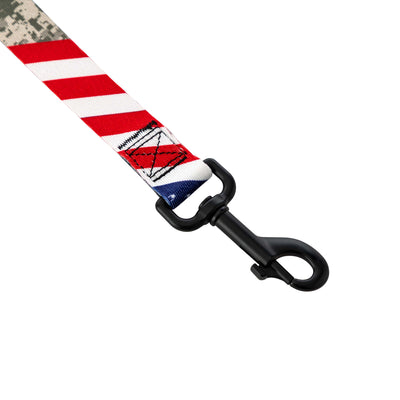 DigitalDog DOG LEASH