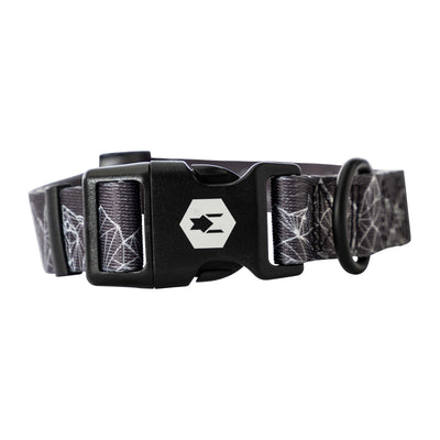 WolfMountain Dog Collar