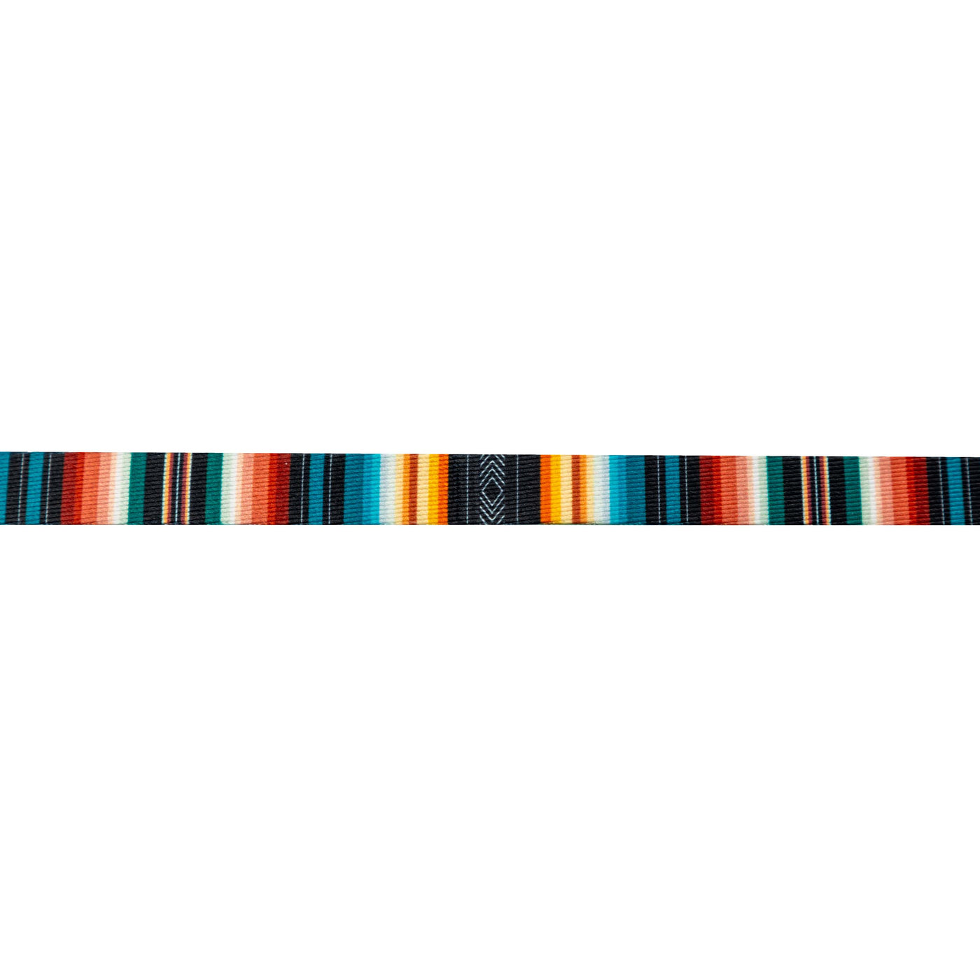 LostArt Dog Leash
