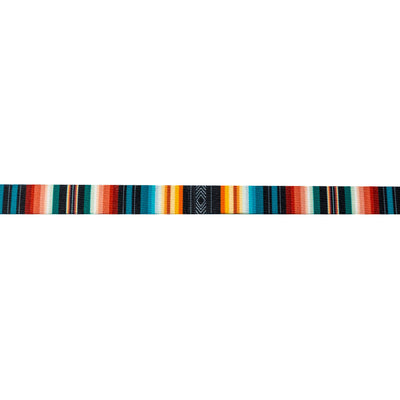 LostArt Dog Leash