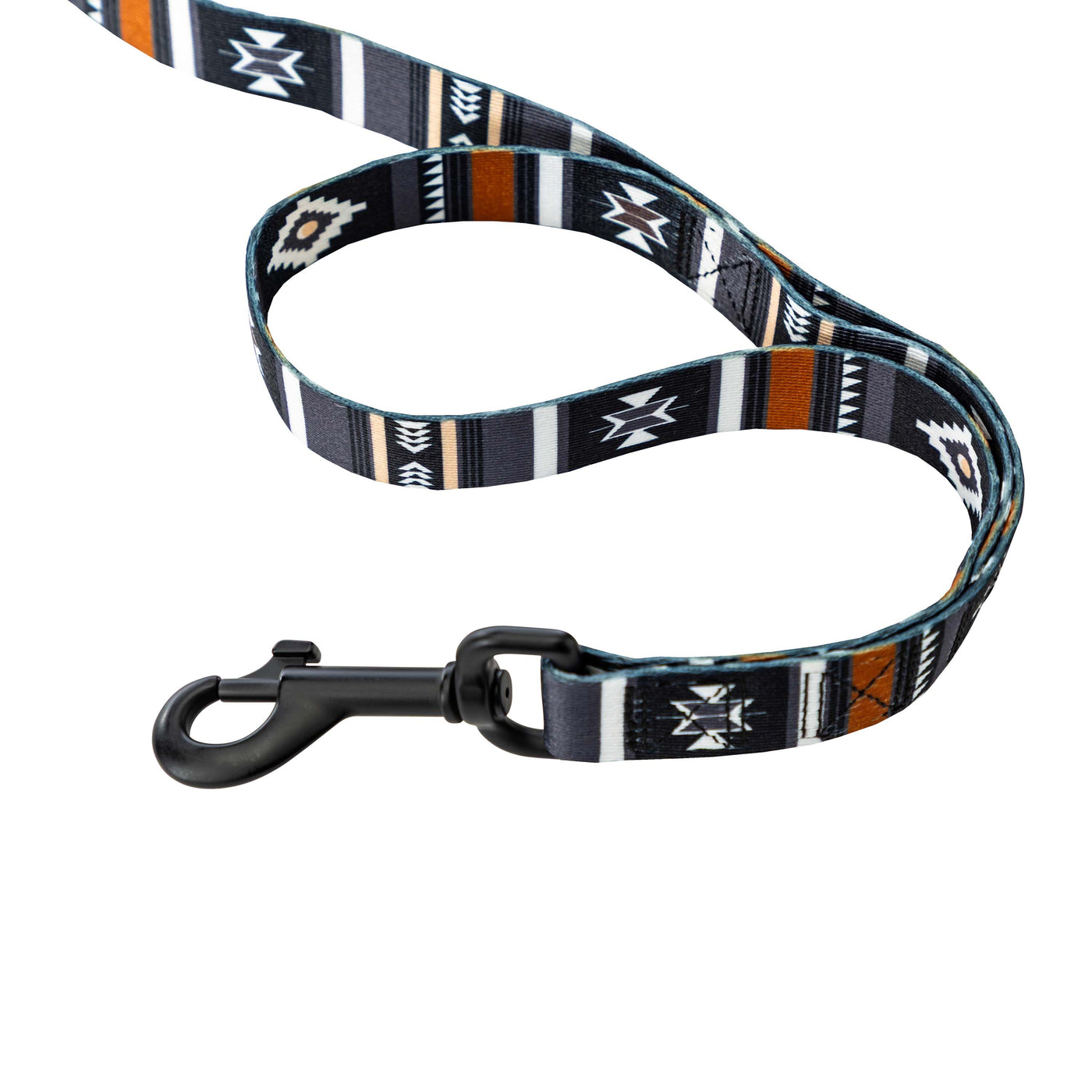 NewMoon Dog Leash