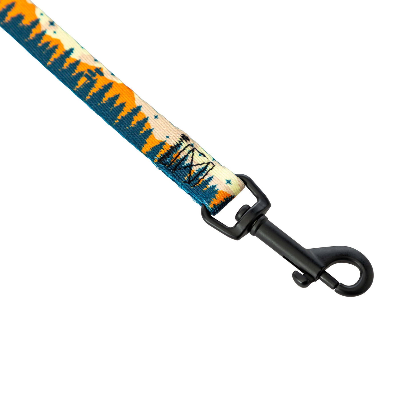 OverLand Dog Leash