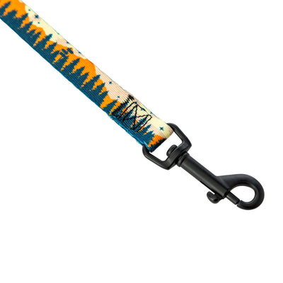 OverLand Dog Leash