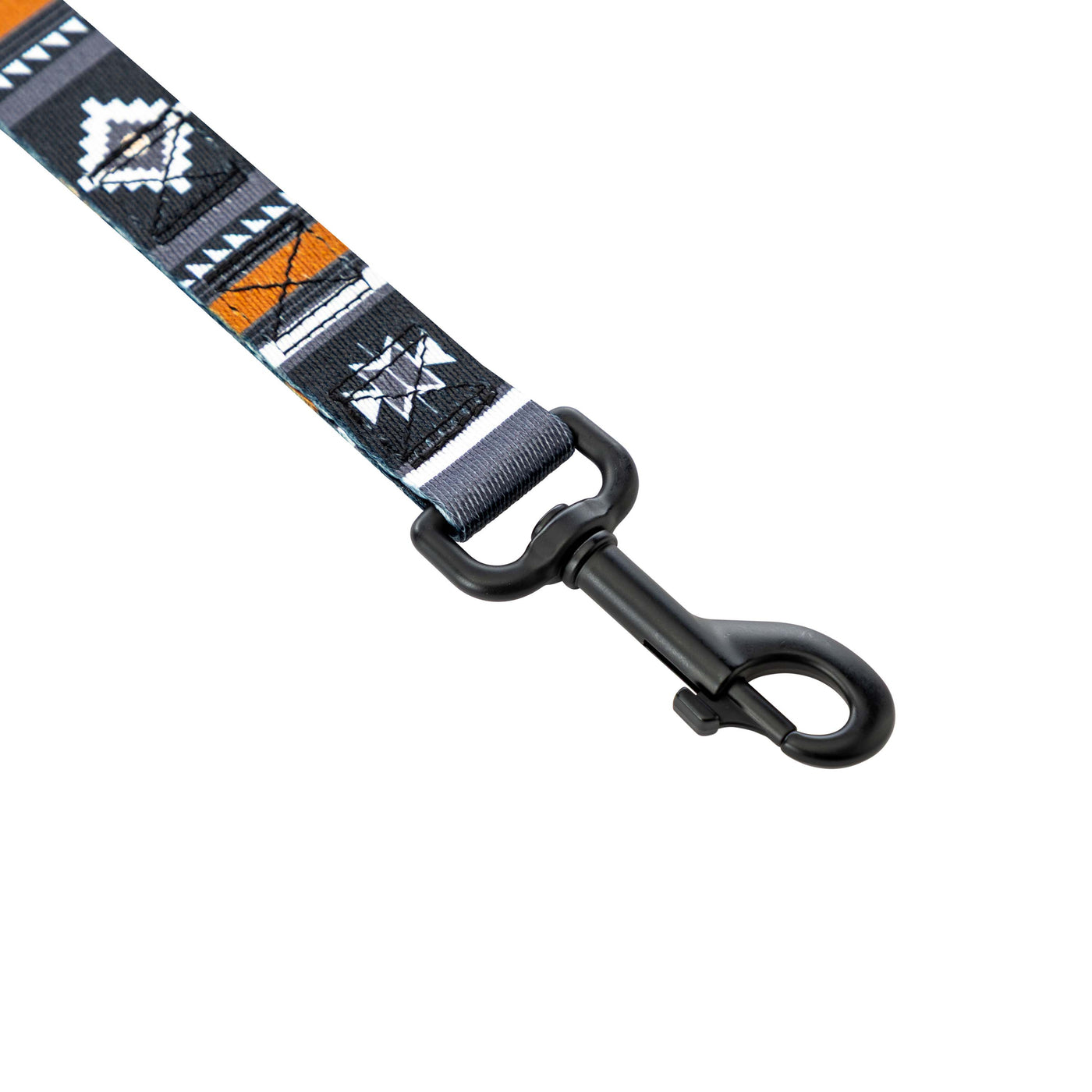 NewMoon Dog Leash