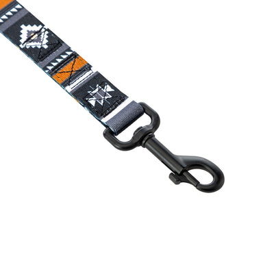 NewMoon Dog Leash