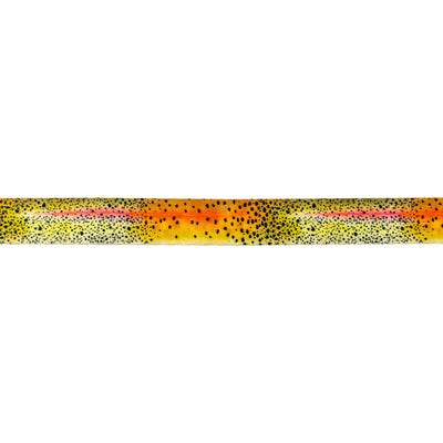 CutBow Dog Leash