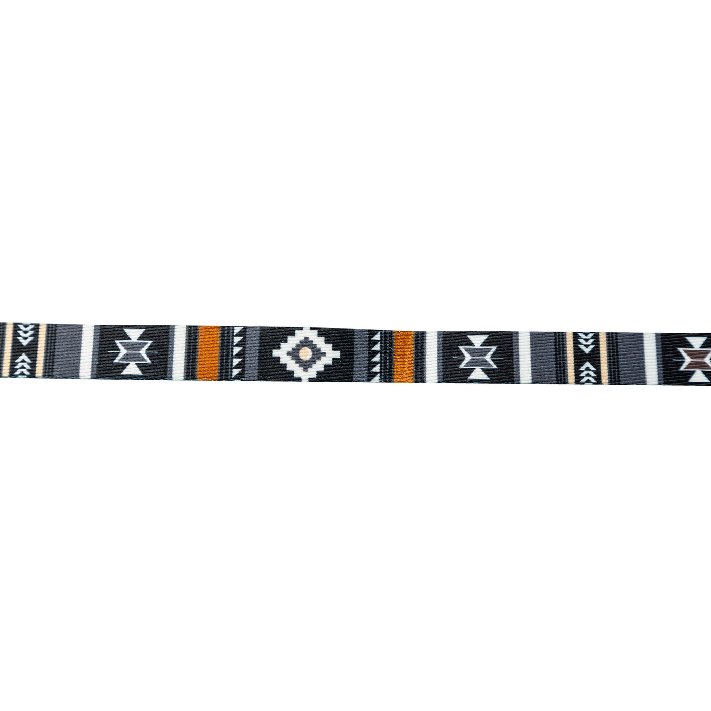 NewMoon Martingale Dog Collar