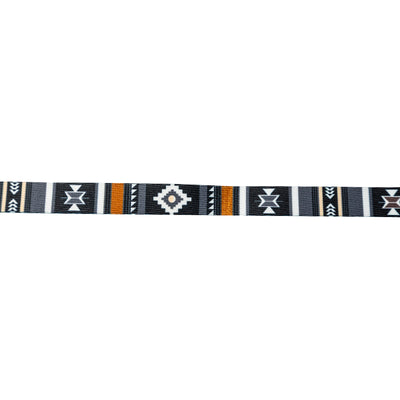 NewMoon Martingale Dog Collar