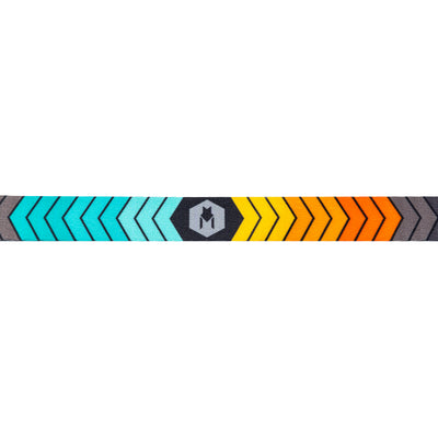 ChevTech COMFORT DOG HARNESS